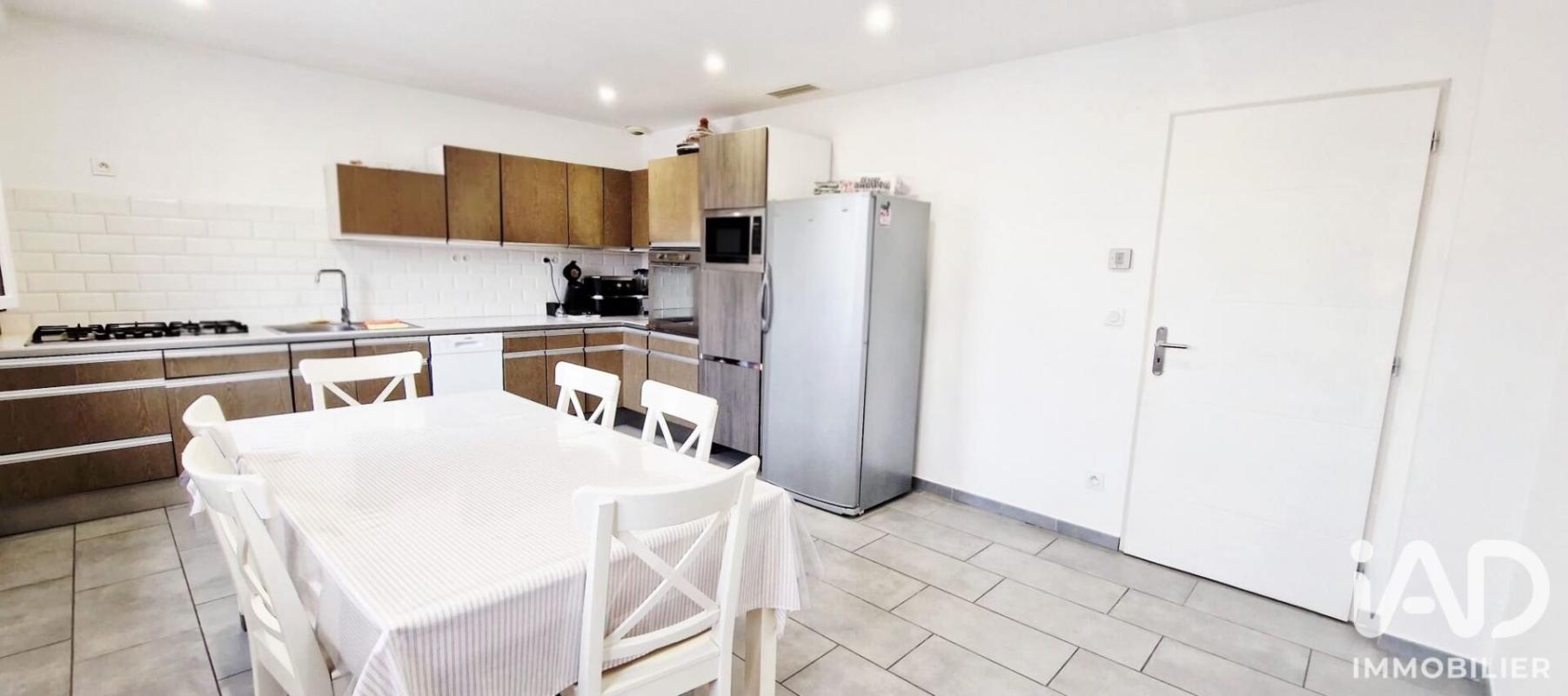 Immeuble  Perpignan - Photo 7