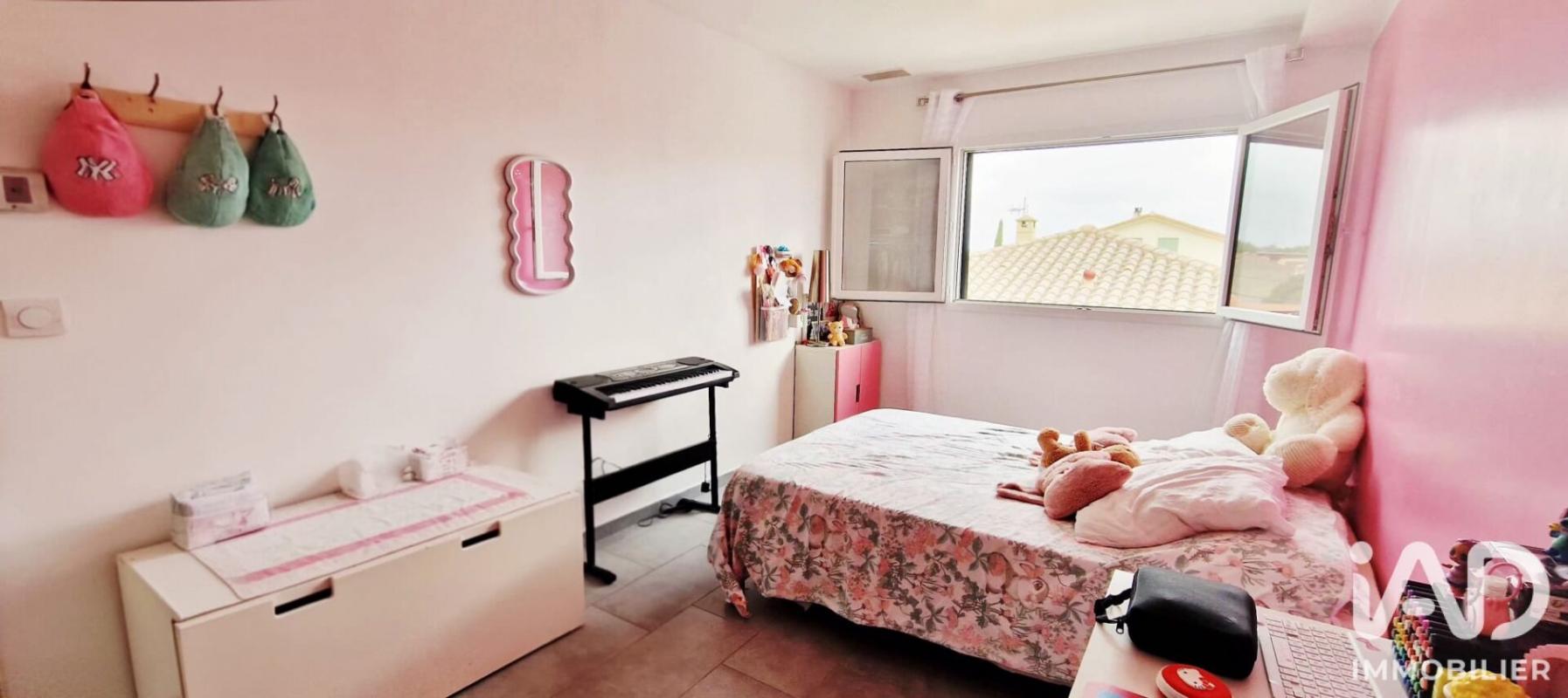 Immeuble  Perpignan - Photo 9