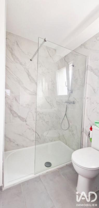 Immeuble  Perpignan - Photo 10