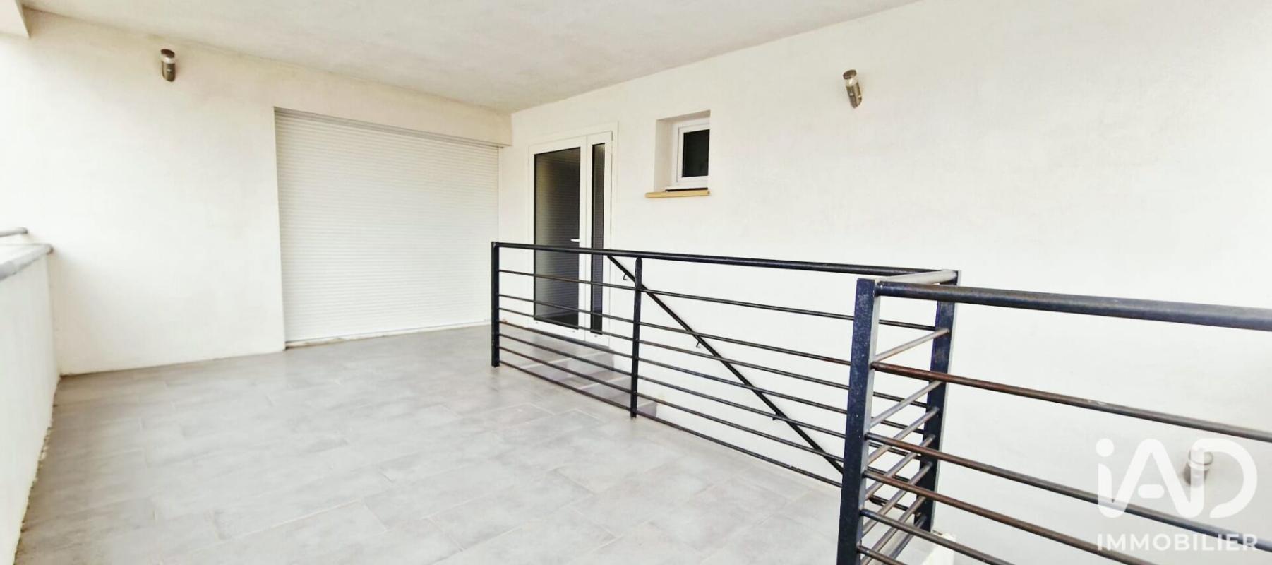 Immeuble  Perpignan - Photo 11