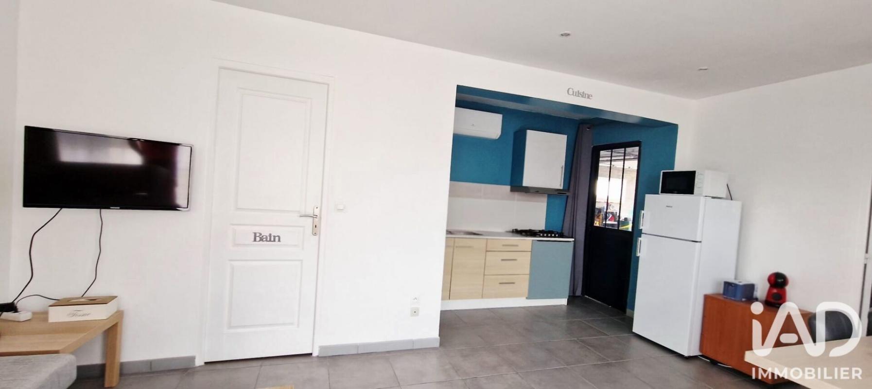 Immeuble  Perpignan - Photo 12