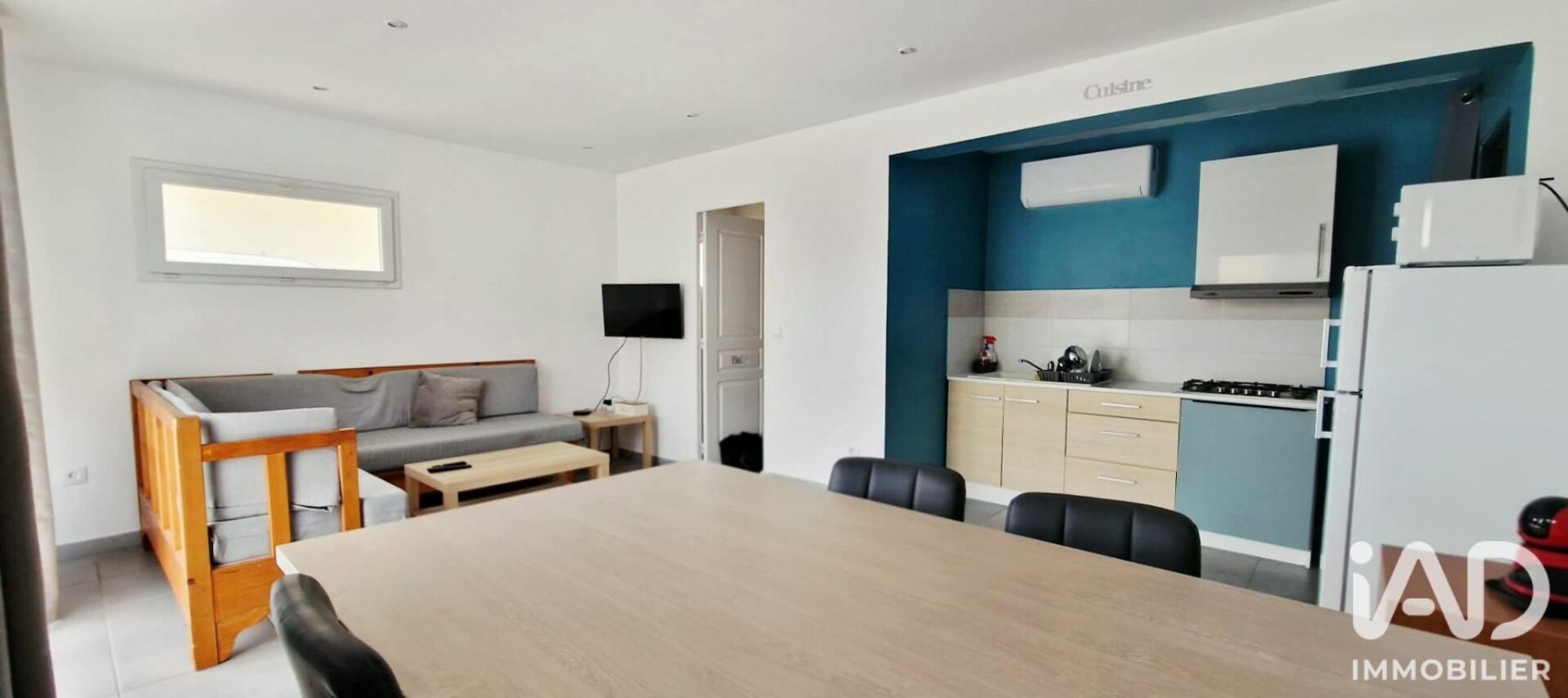 Immeuble  Perpignan - Photo 14