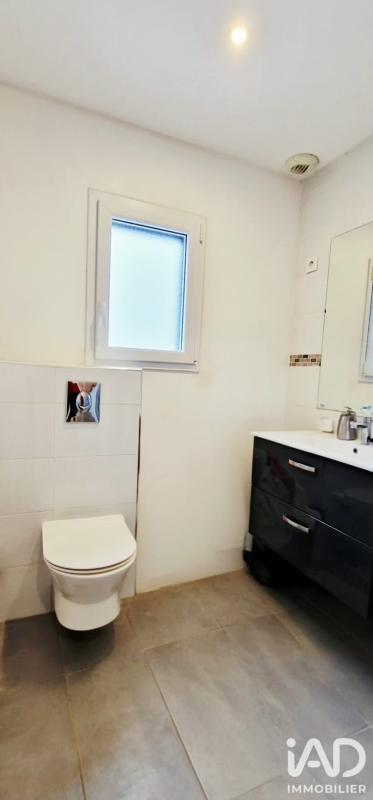 Immeuble  Perpignan - Photo 15