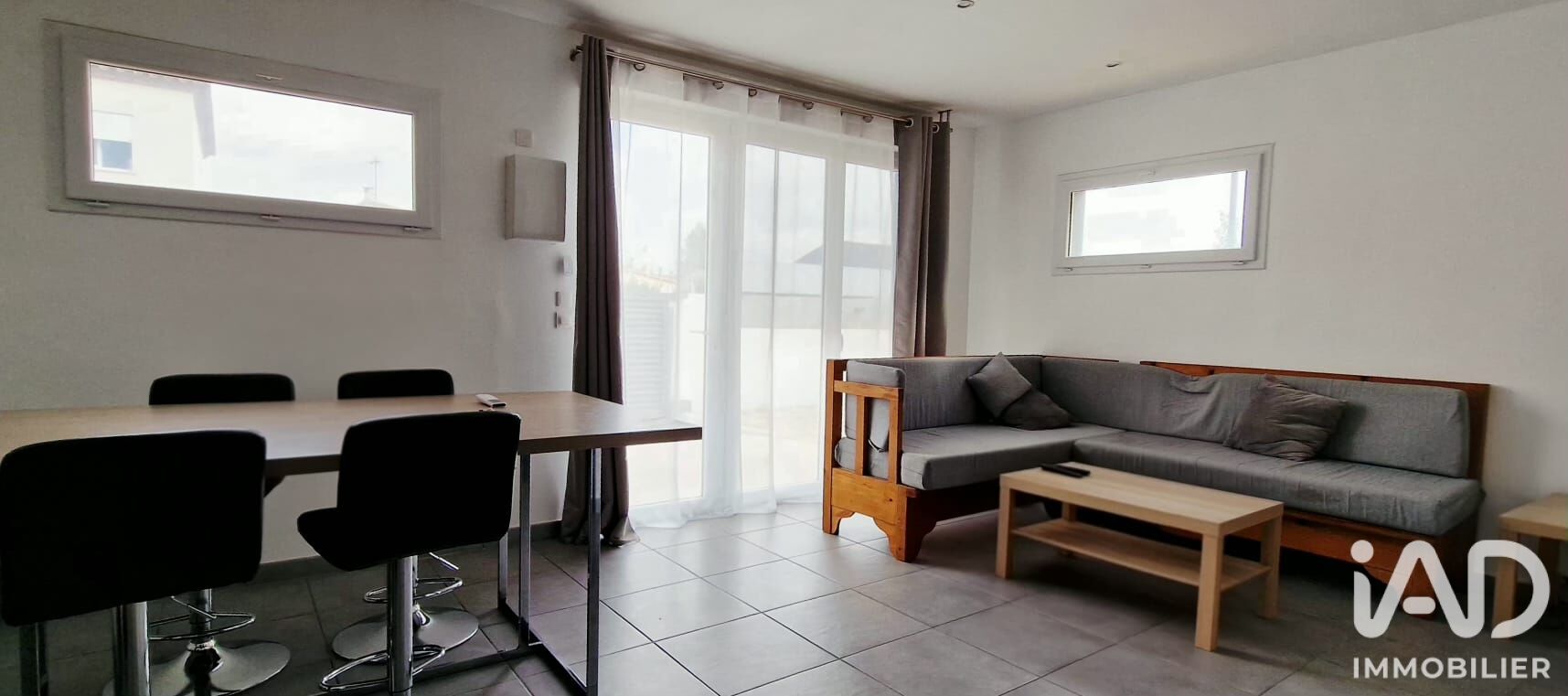 Immeuble  Perpignan - Photo 20