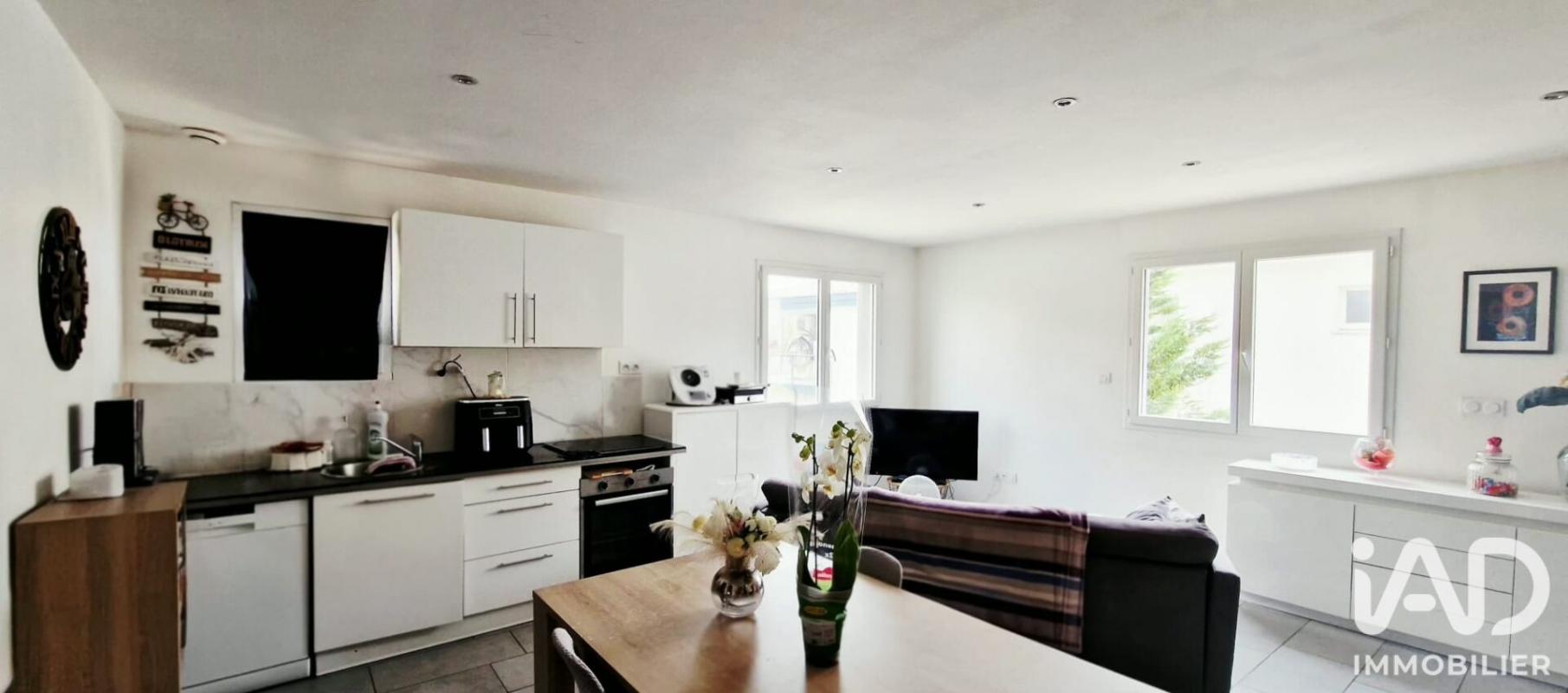 Immeuble  Perpignan - Photo 21
