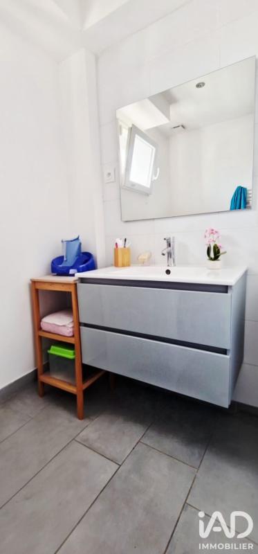 Immeuble  Perpignan - Photo 22
