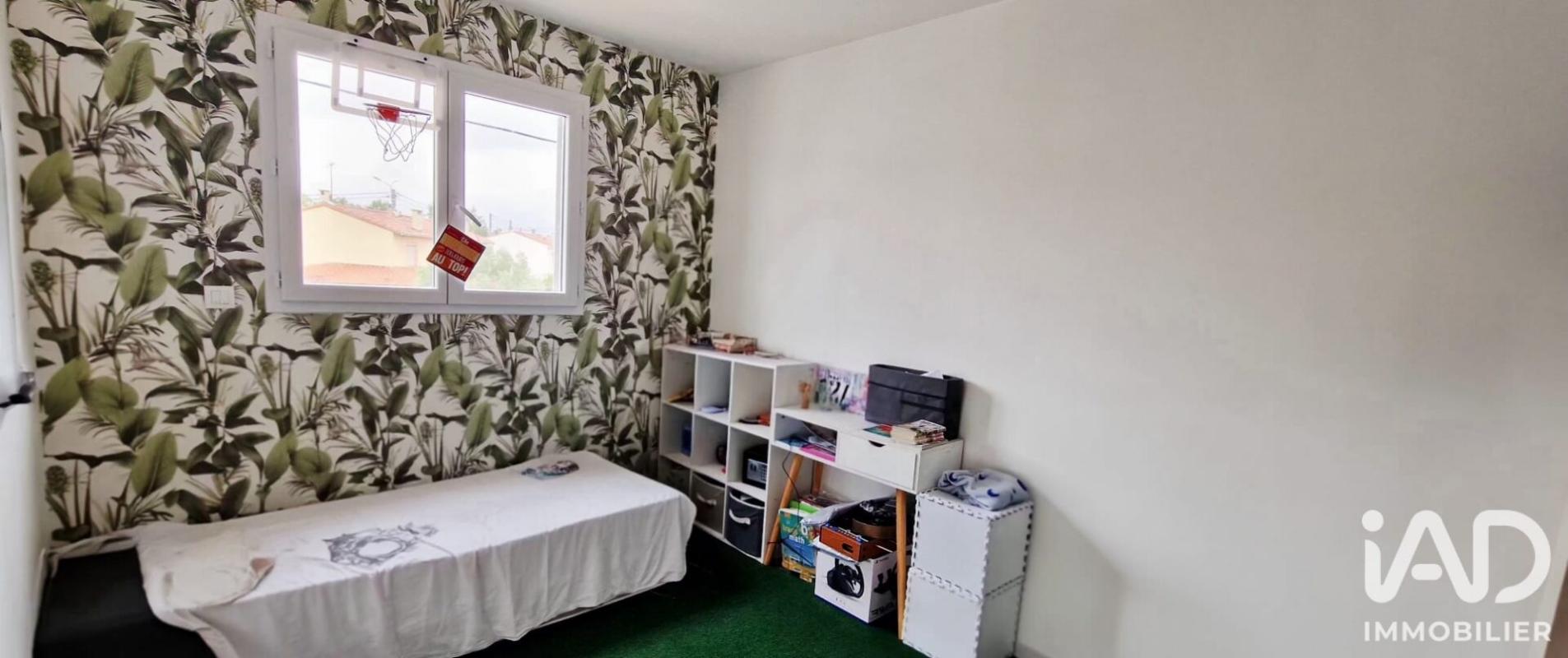 Immeuble  Perpignan - Photo 23