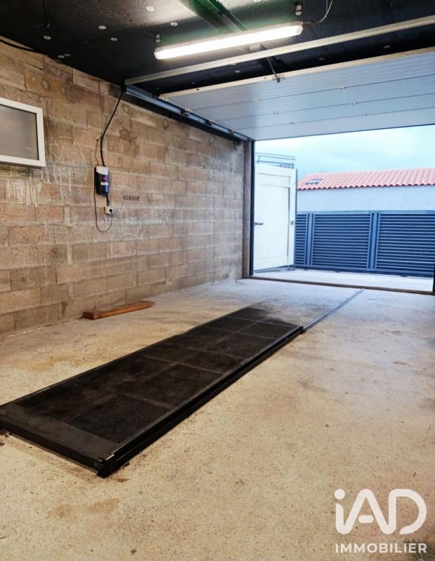 Immeuble  Perpignan - Photo 25