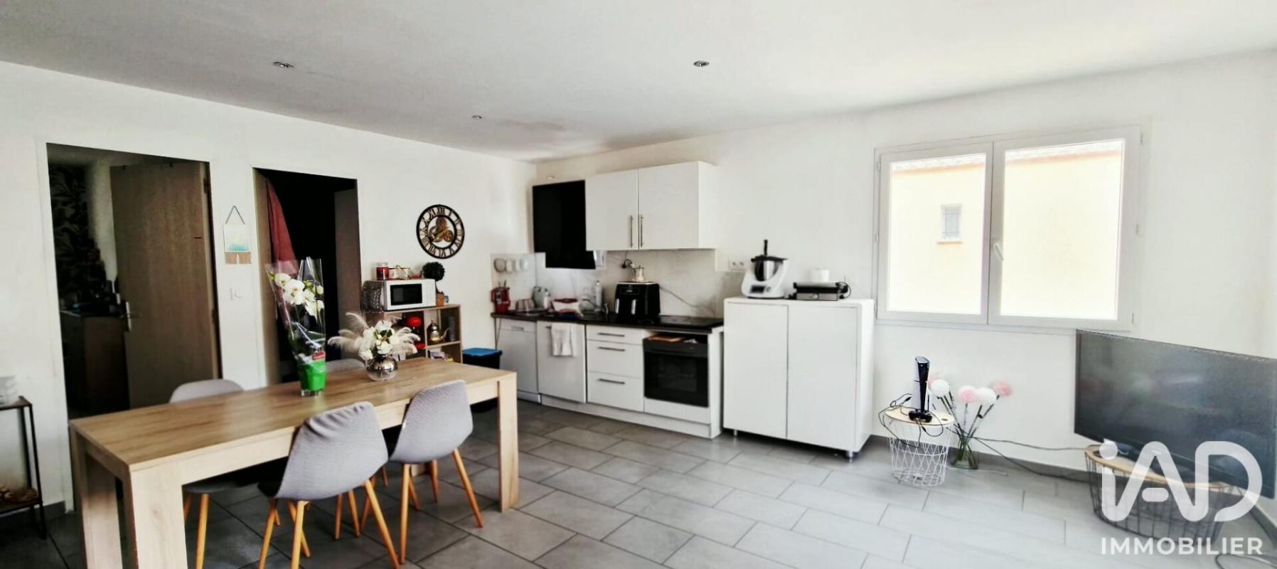 Immeuble  Perpignan - Photo 26