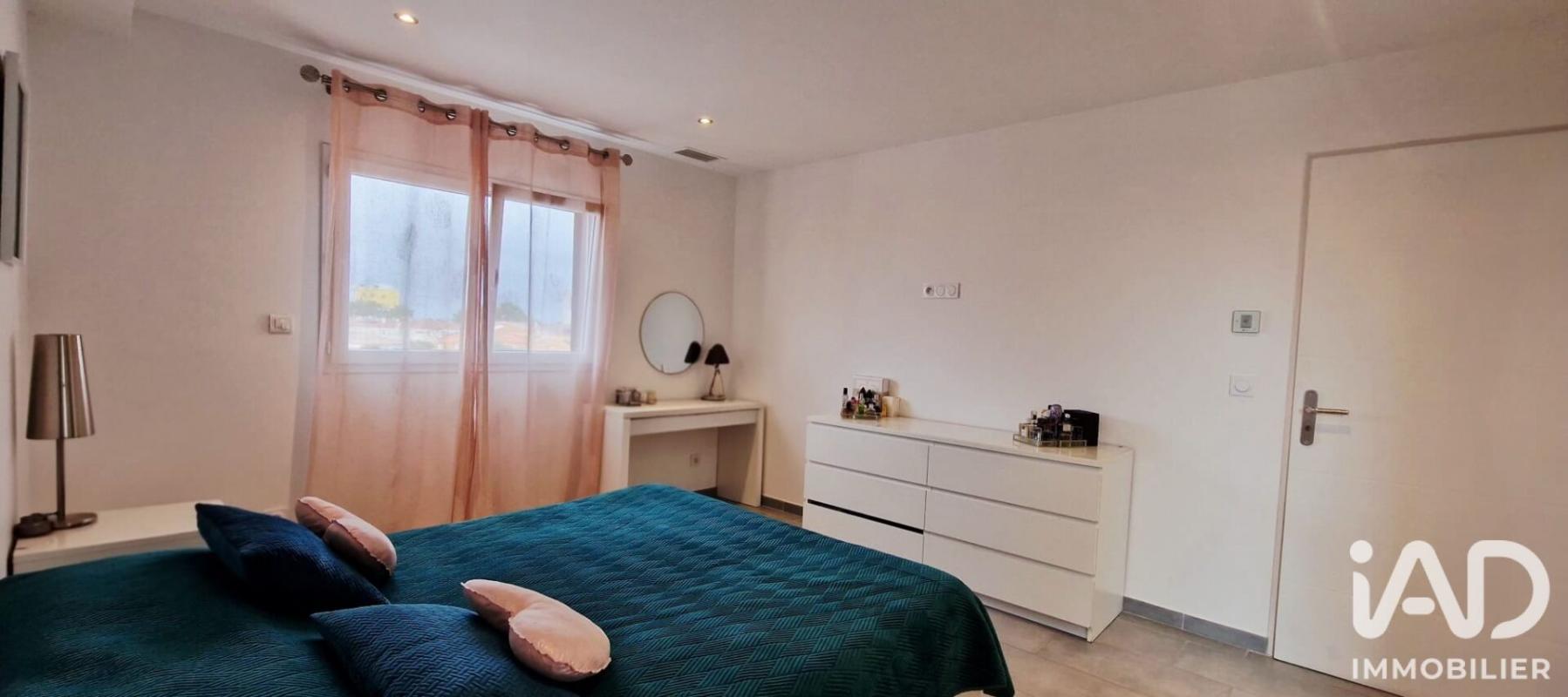 Immeuble  Perpignan - Photo 27