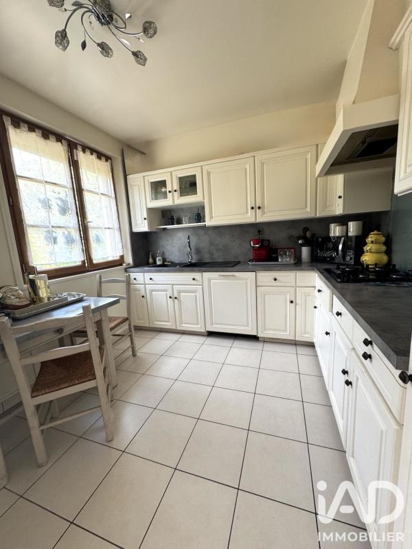 Maison 5 Pièce(s) Quincy-Voisins - Photo 4