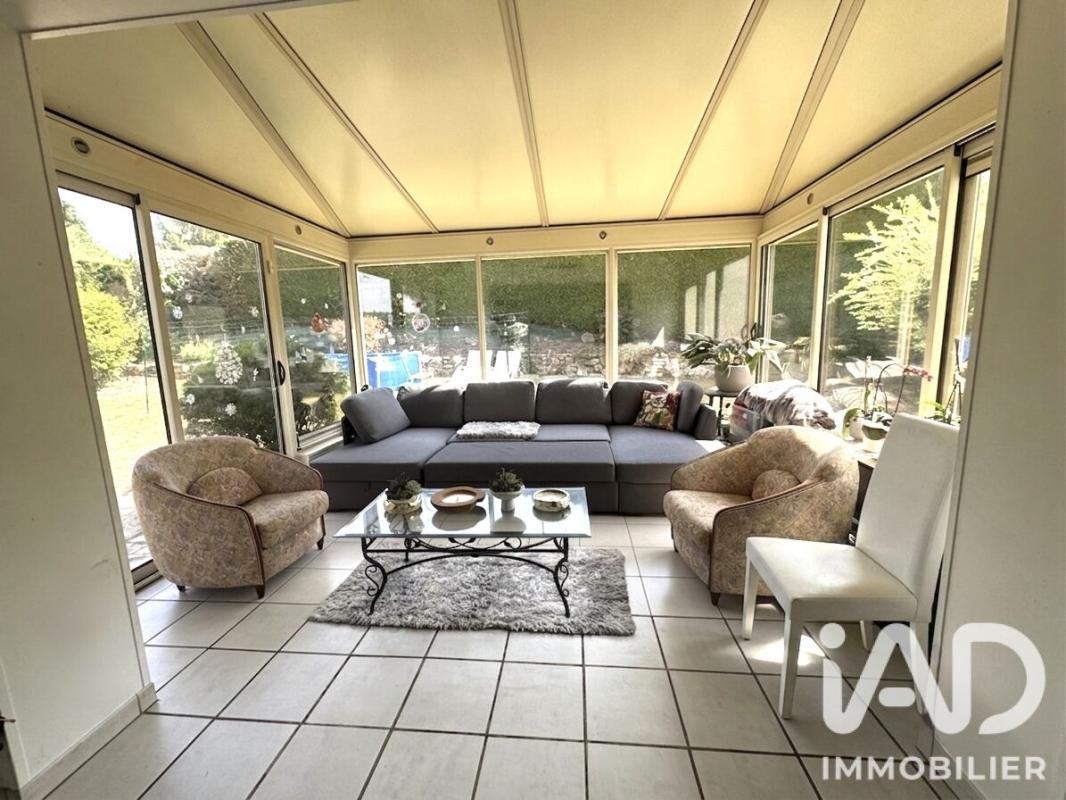 Maison 5 Pièce(s) Quincy-Voisins - Photo 7