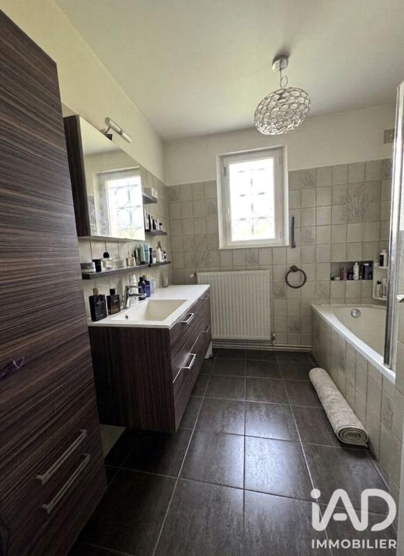 Maison 5 Pièce(s) Quincy-Voisins - Photo 8