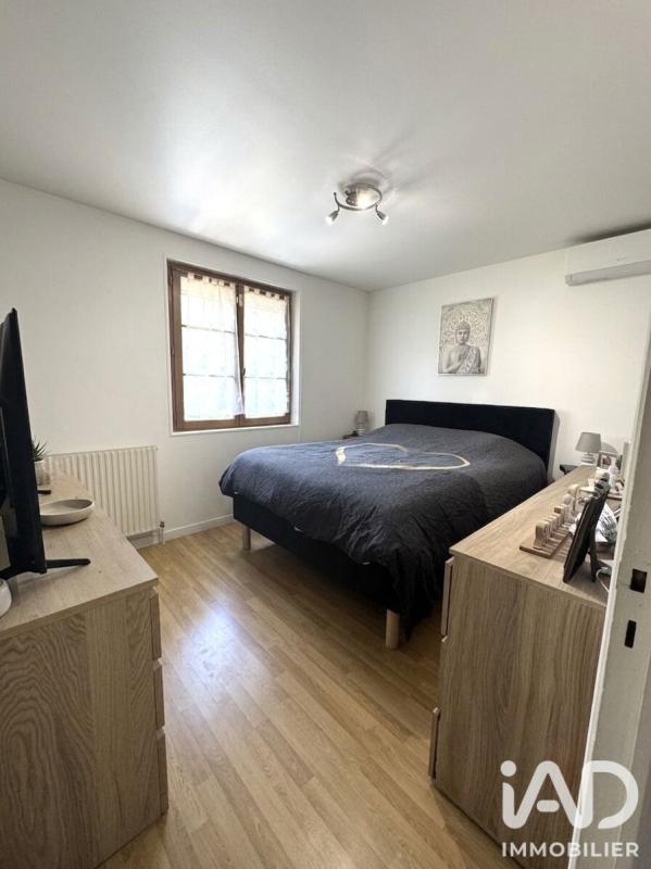 Maison 5 Pièce(s) Quincy-Voisins - Photo 9