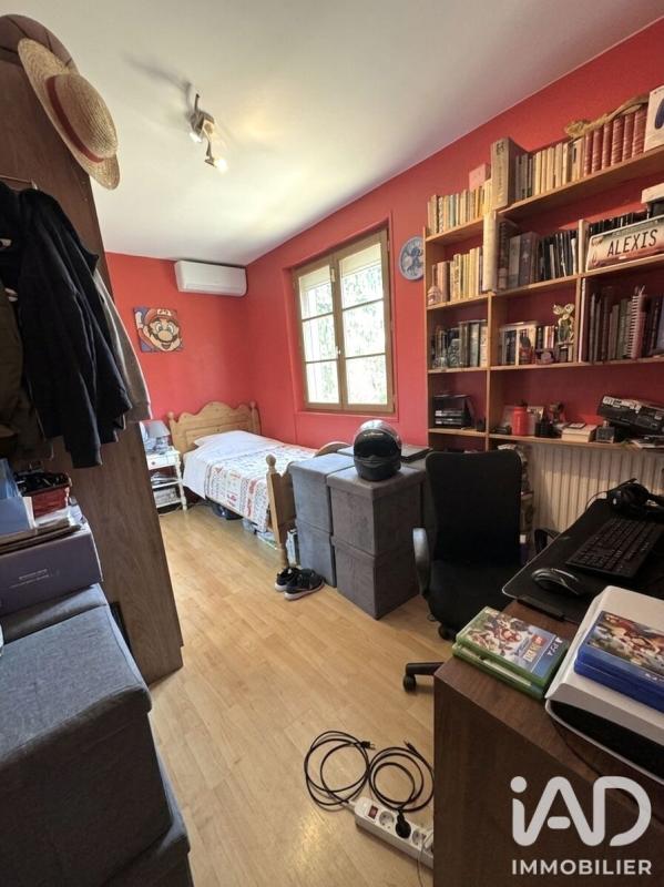 Maison 5 Pièce(s) Quincy-Voisins - Photo 11