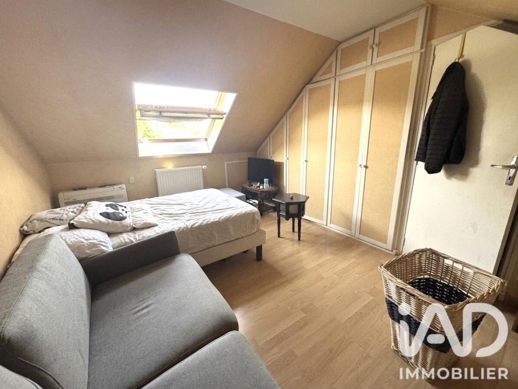 Maison 5 Pièce(s) Quincy-Voisins - Photo 12