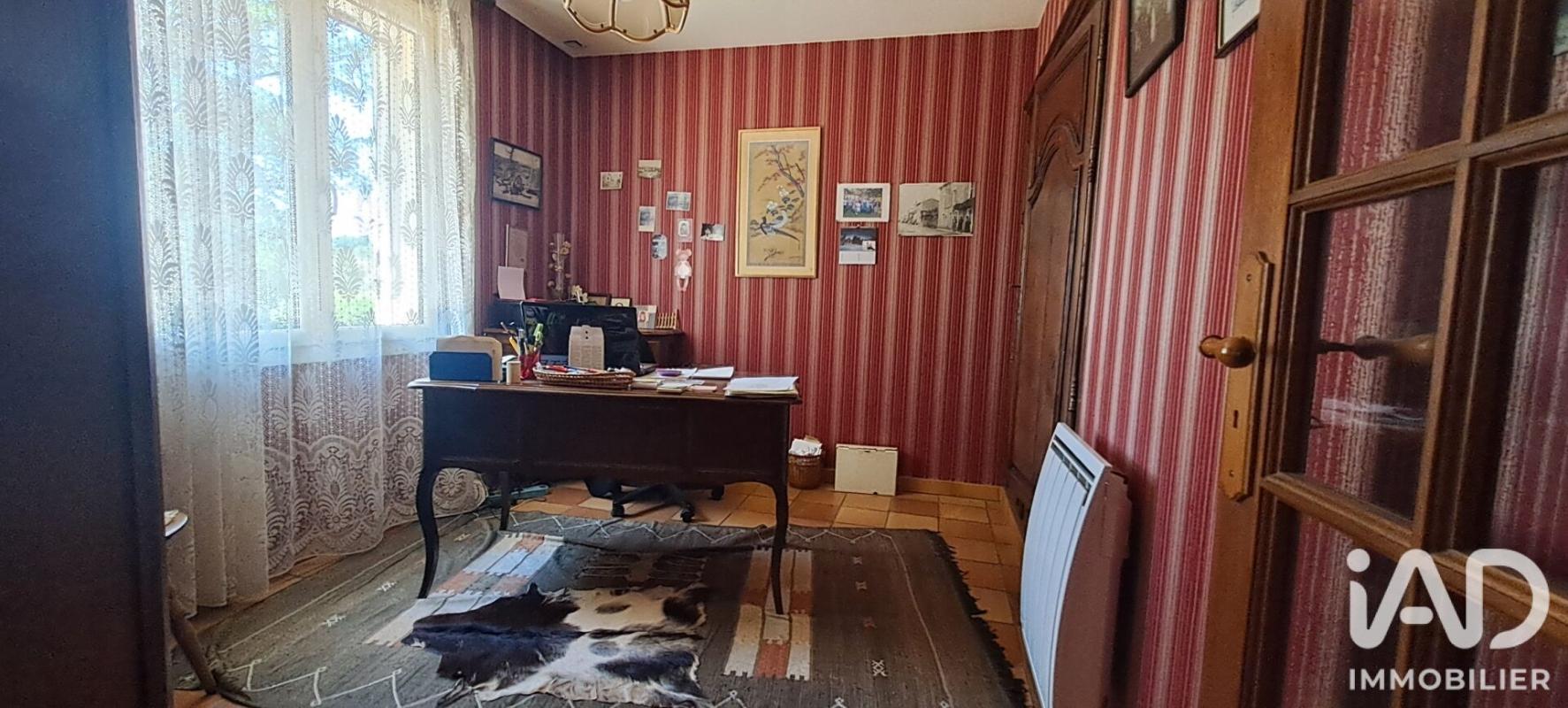 Maison 5 Pièce(s) Reffannes - Photo 5