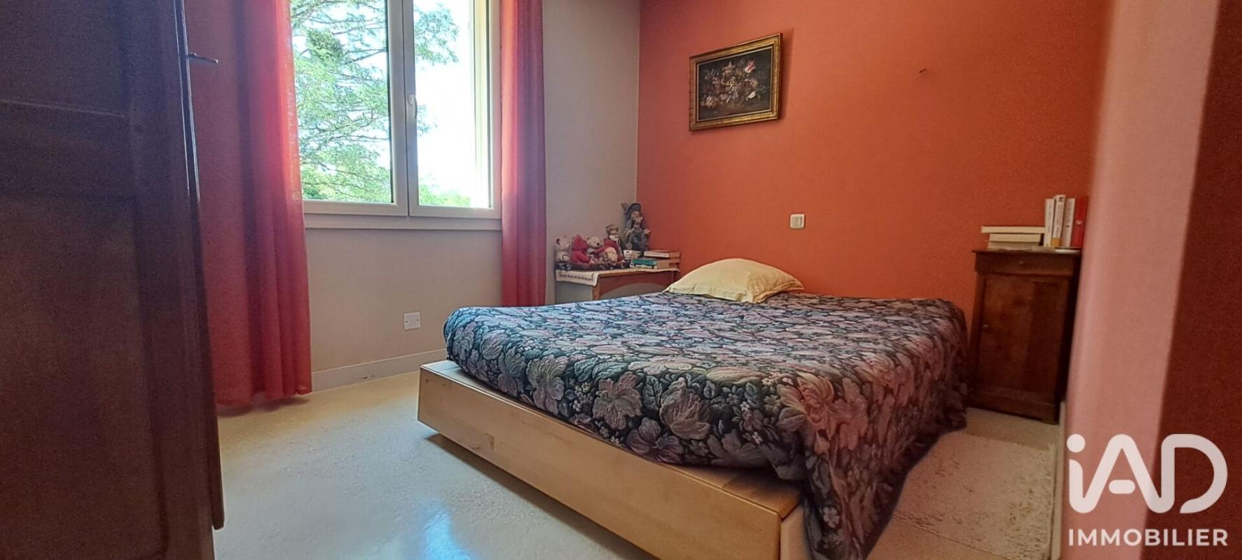 Maison 5 Pièce(s) Reffannes - Photo 6