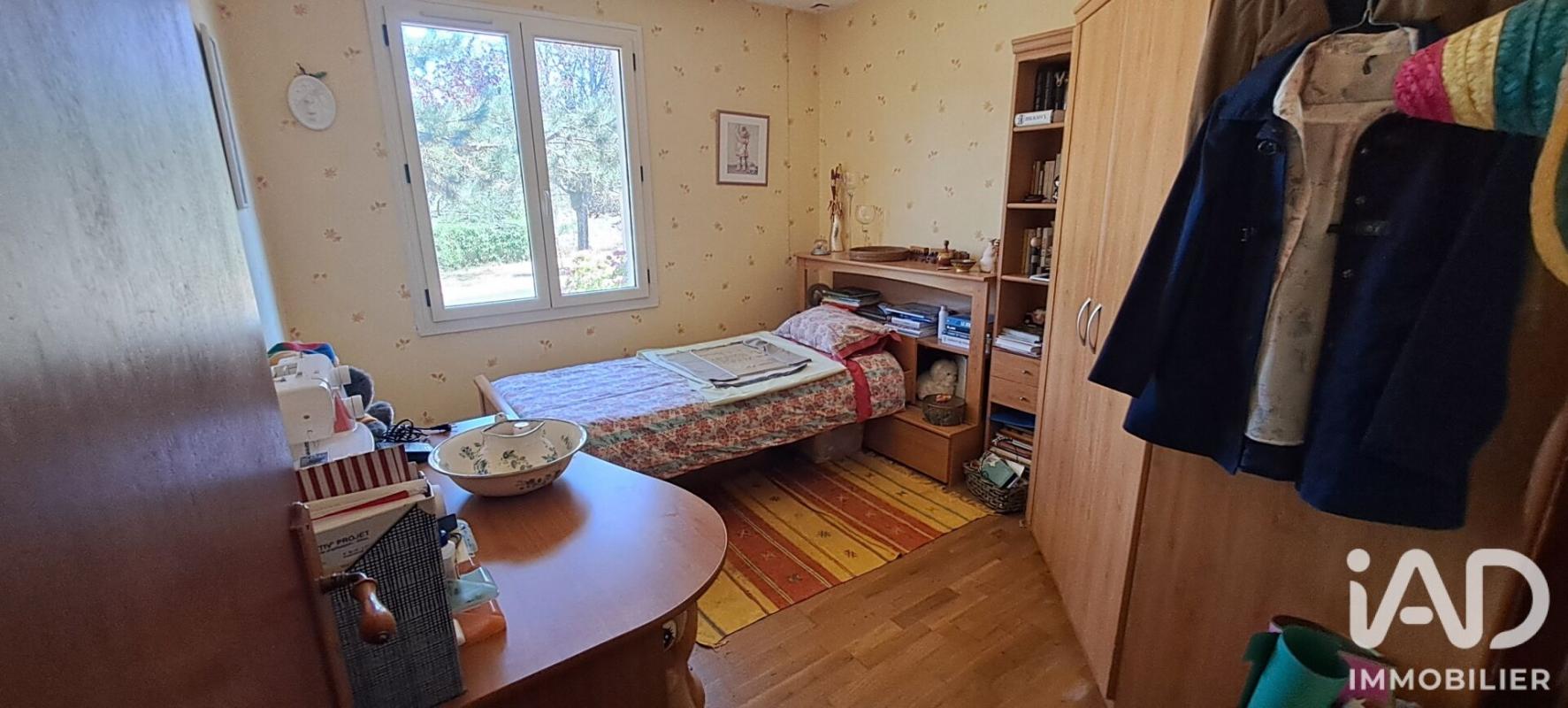 Maison 5 Pièce(s) Reffannes - Photo 8