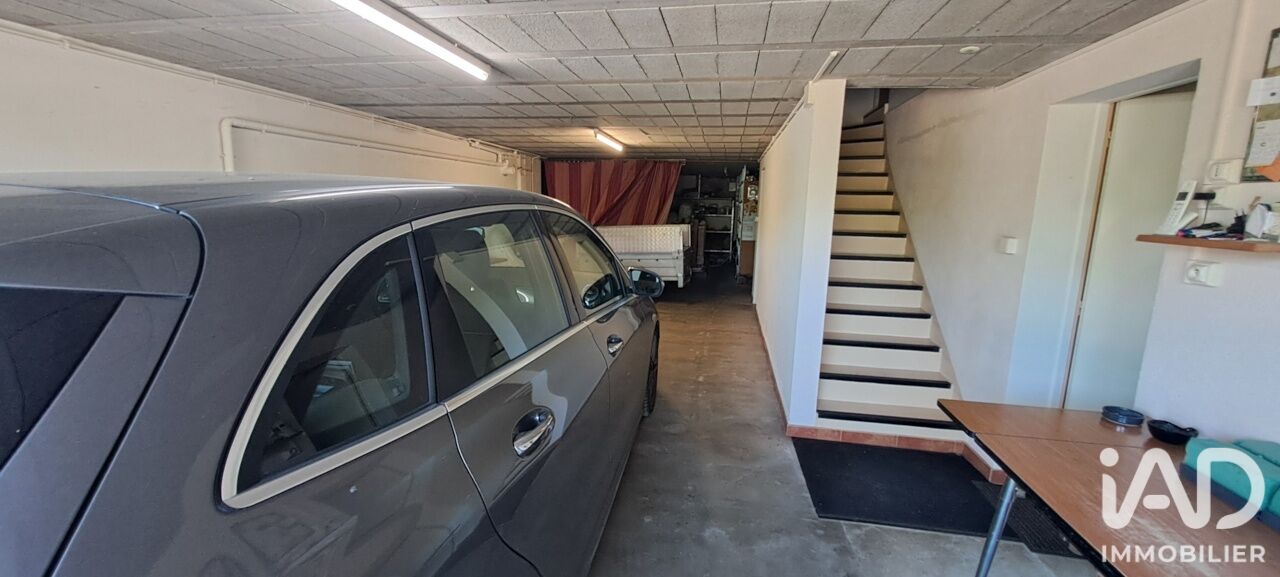 Maison 5 Pièce(s) Reffannes - Photo 10