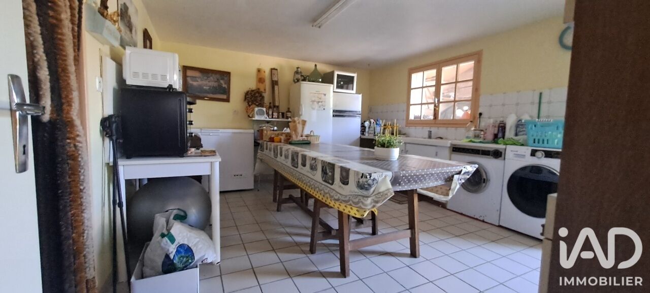 Maison 5 Pièce(s) Reffannes - Photo 11