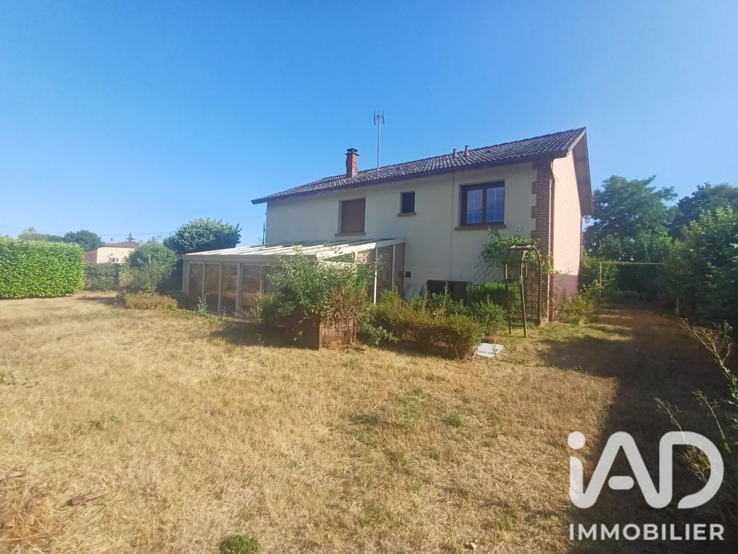 Maison 6 Pièce(s) Unienville - Photo 5