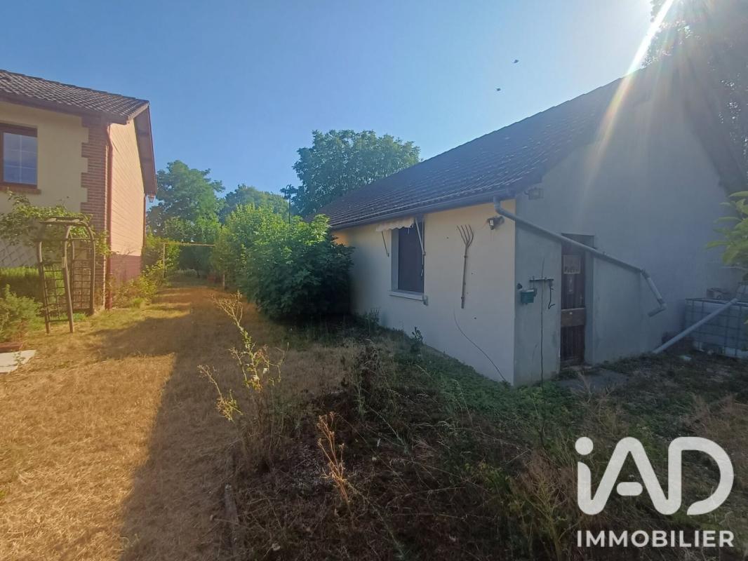 Maison 6 Pièce(s) Unienville - Photo 7