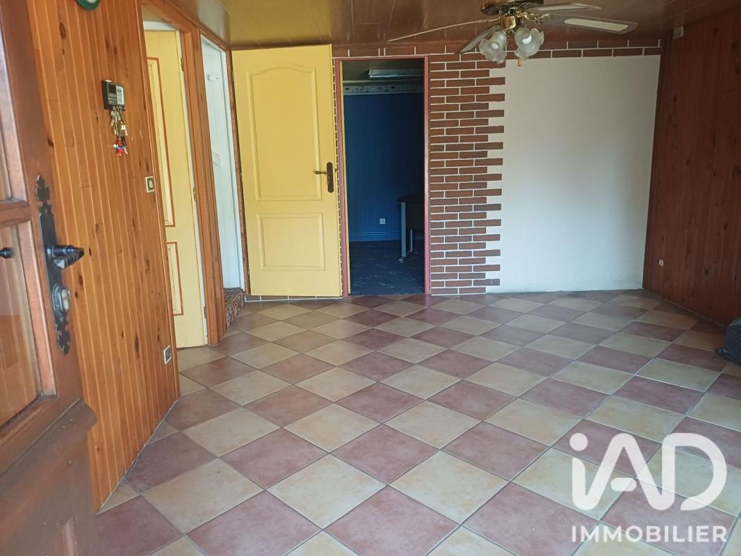 Maison 6 Pièce(s) Unienville - Photo 9