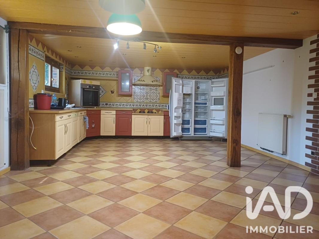 Maison 6 Pièce(s) Unienville - Photo 10