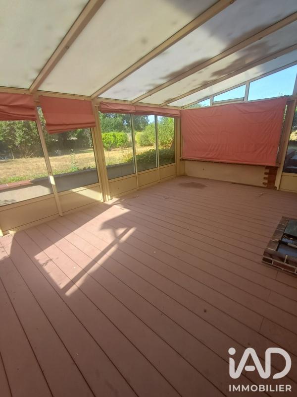 Maison 6 Pièce(s) Unienville - Photo 11