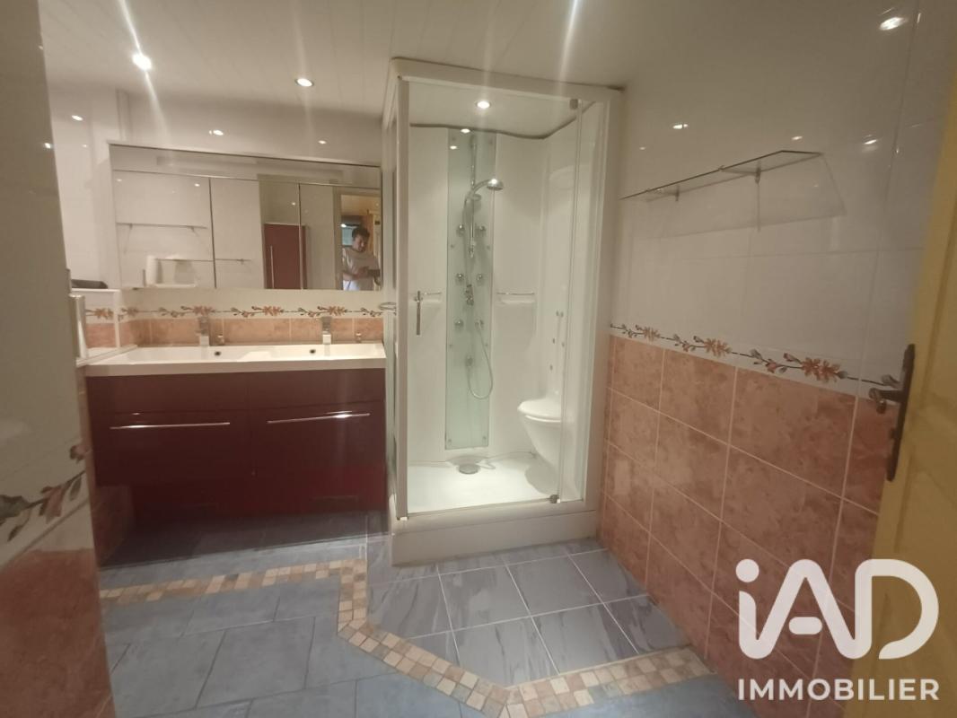 Maison 6 Pièce(s) Unienville - Photo 14
