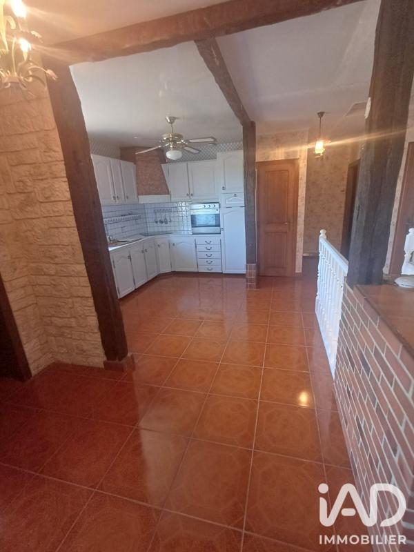 Maison 6 Pièce(s) Unienville - Photo 15
