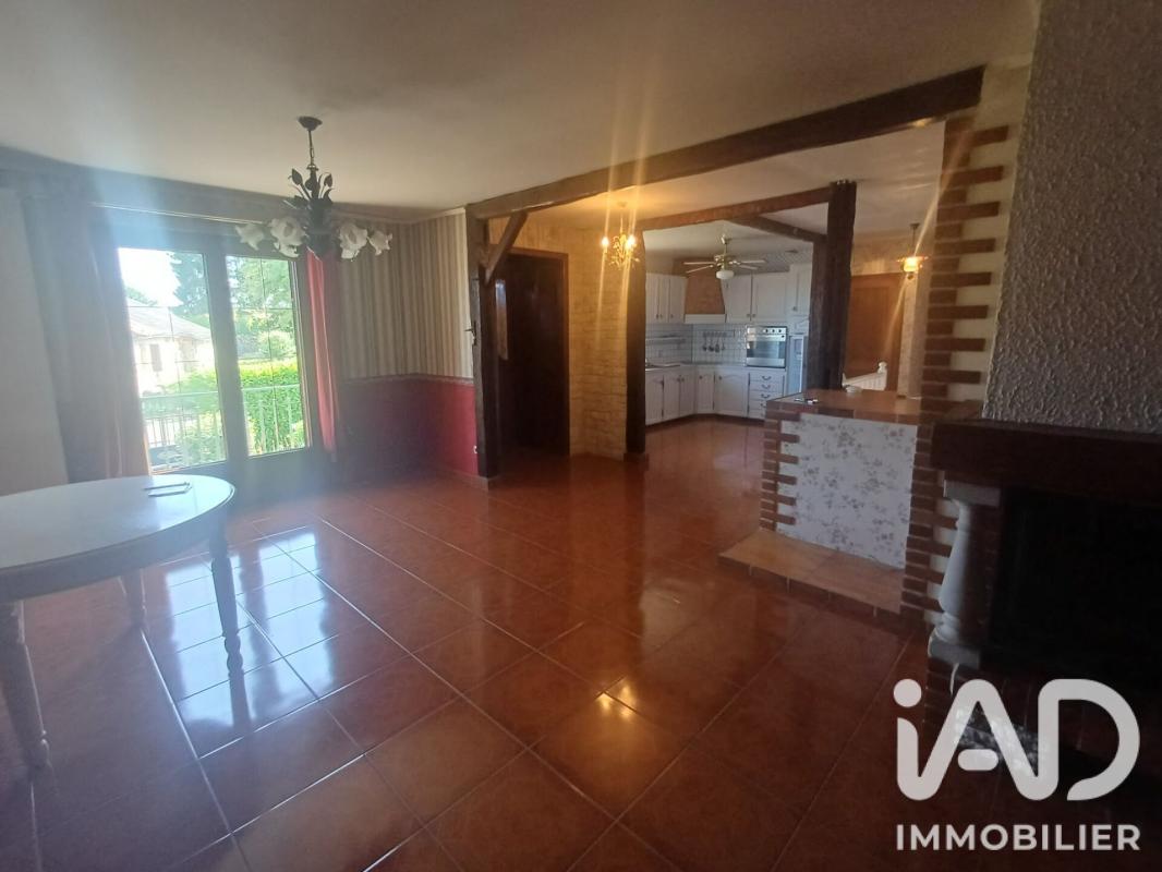Maison 6 Pièce(s) Unienville - Photo 16