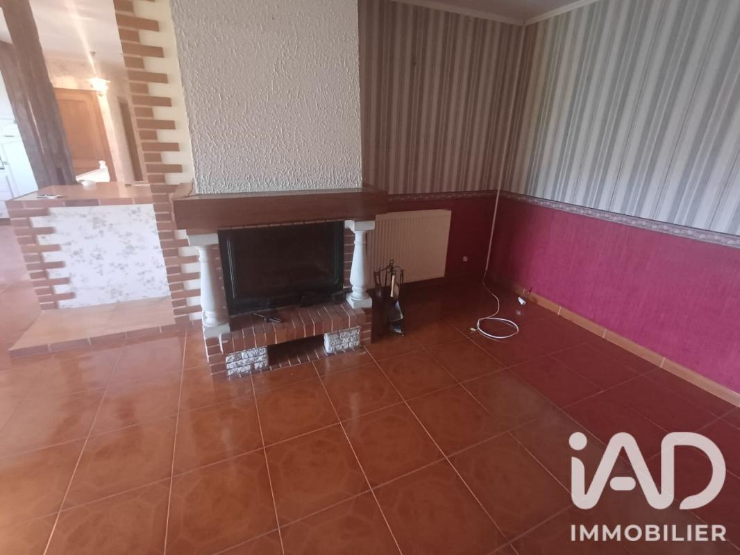 Maison 6 Pièce(s) Unienville - Photo 17