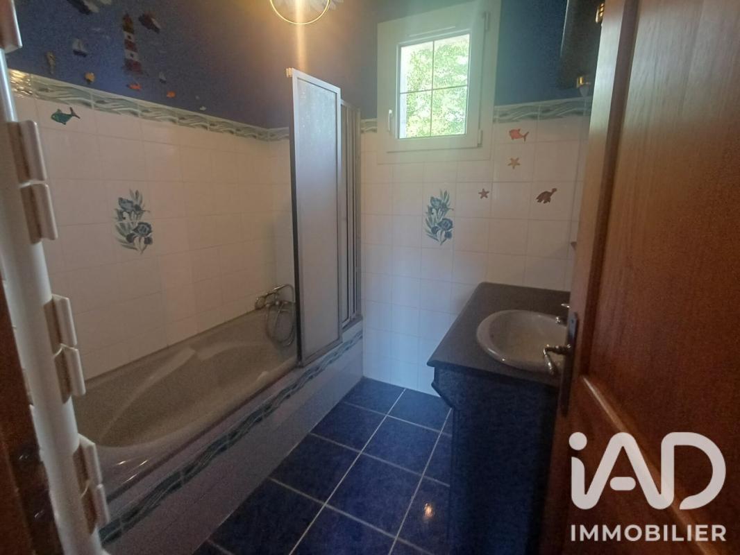 Maison 6 Pièce(s) Unienville - Photo 18