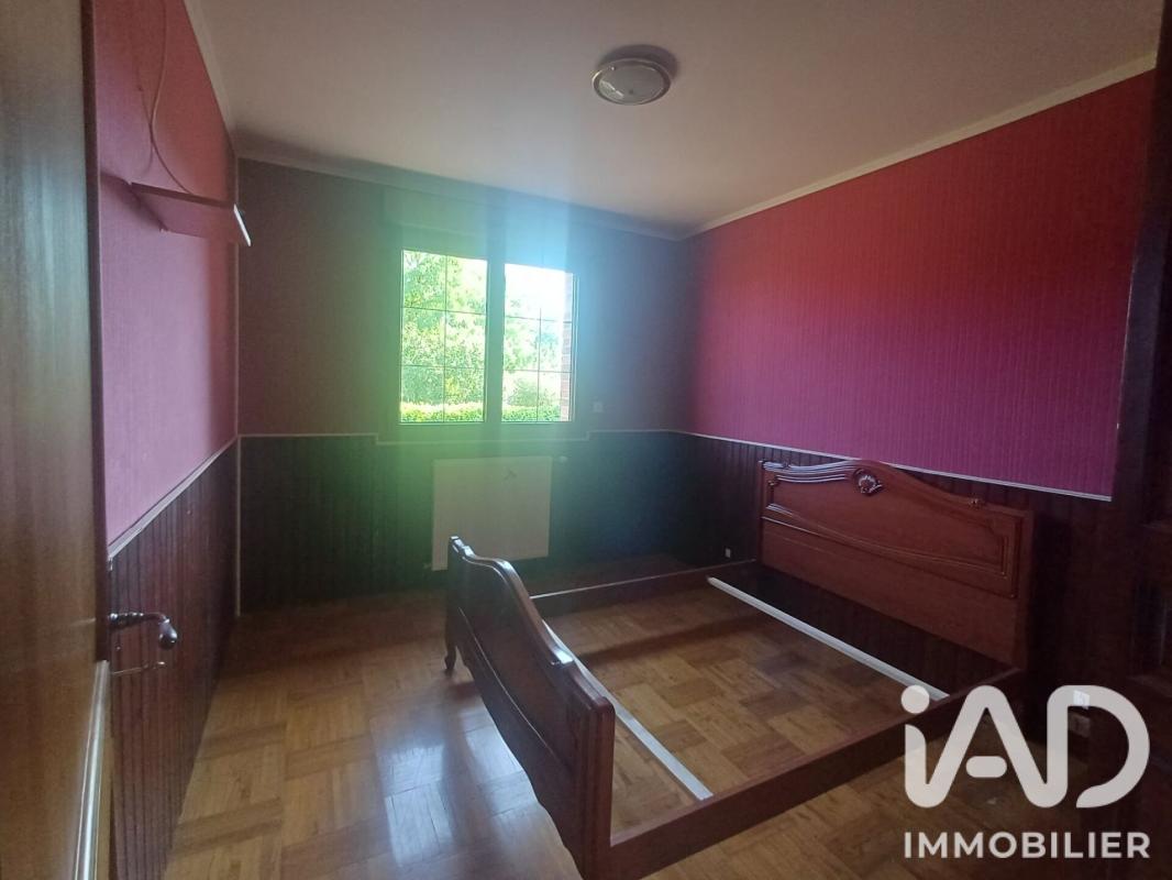 Maison 6 Pièce(s) Unienville - Photo 19