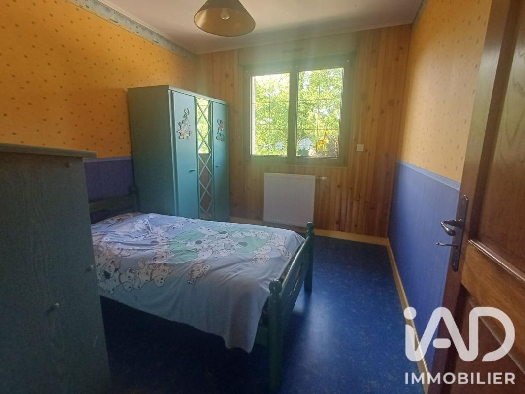 Maison 6 Pièce(s) Unienville - Photo 20