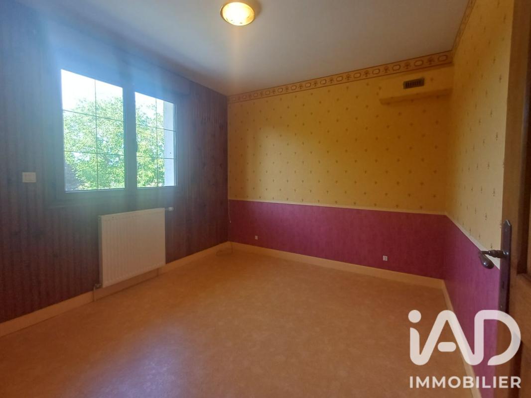 Maison 6 Pièce(s) Unienville - Photo 21