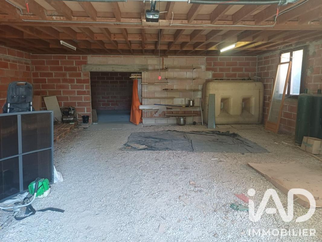 Maison 6 Pièce(s) Unienville - Photo 22