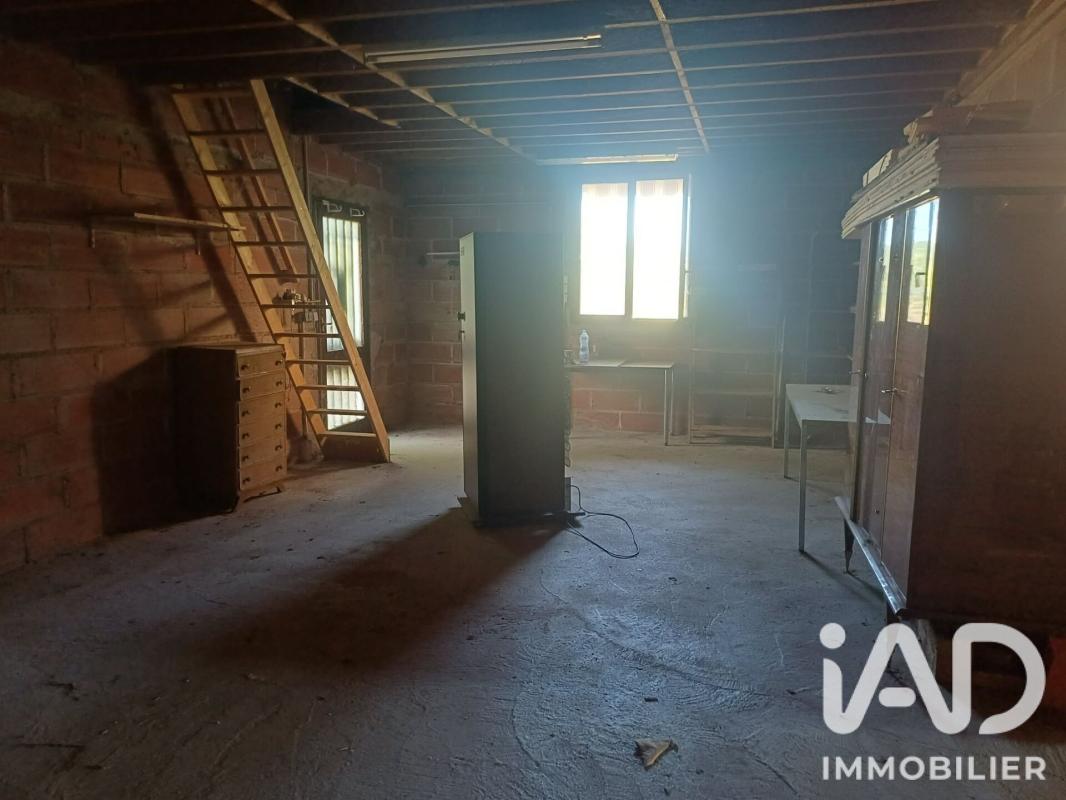 Maison 6 Pièce(s) Unienville - Photo 23