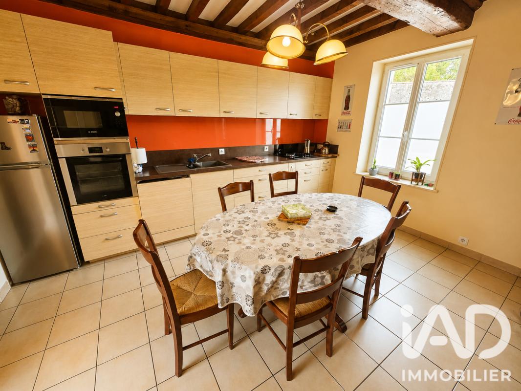 Maison 5 Pièce(s) Bayeux - Photo 4