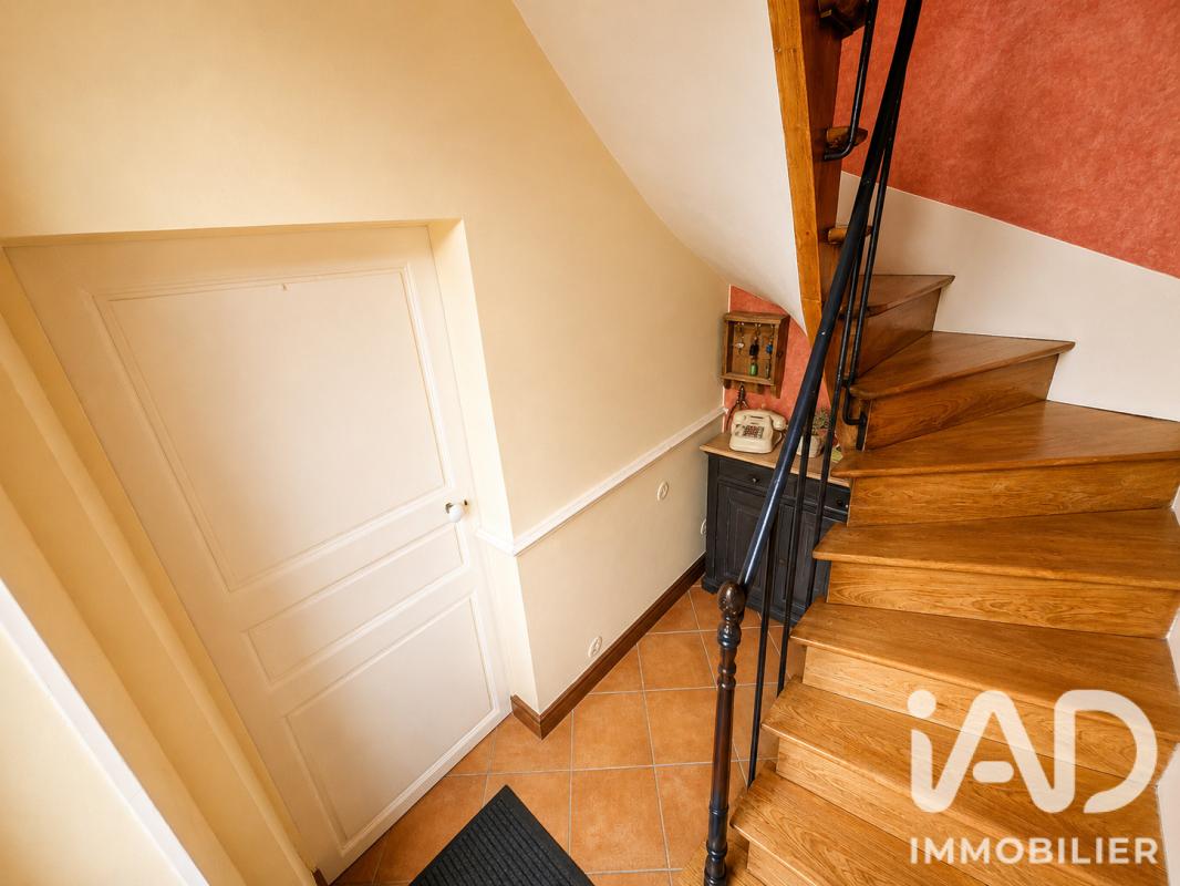 Maison 5 Pièce(s) Bayeux - Photo 5