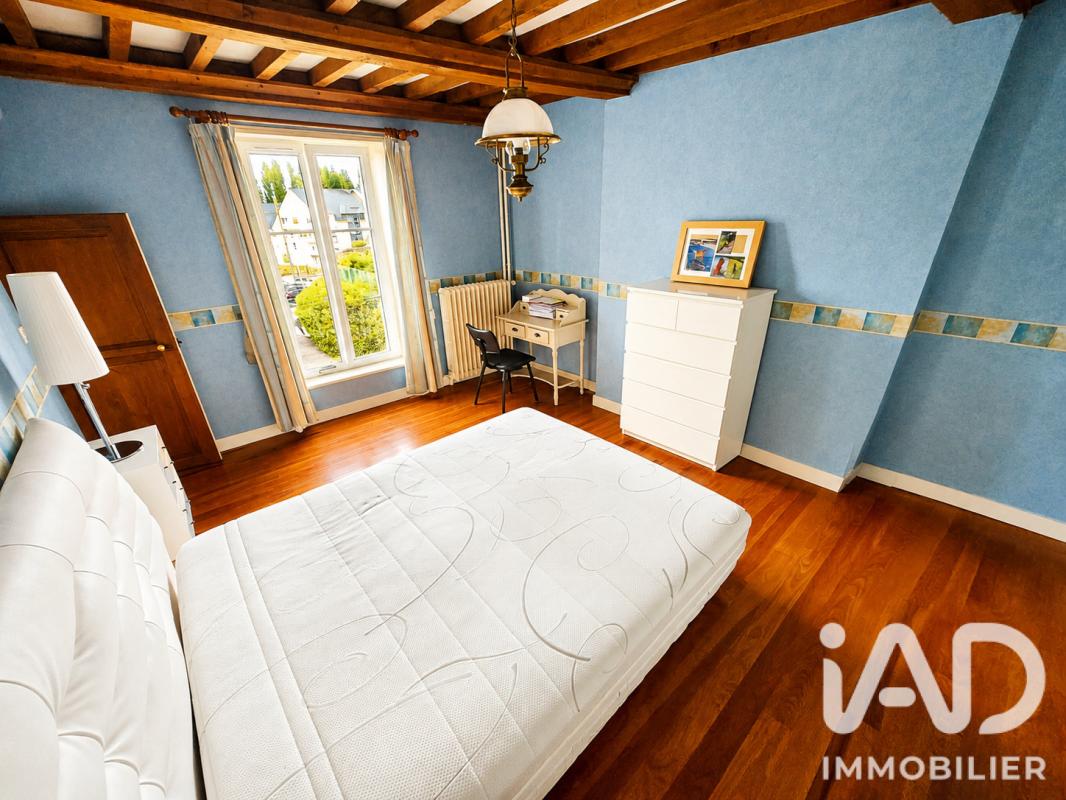 Maison 5 Pièce(s) Bayeux - Photo 6