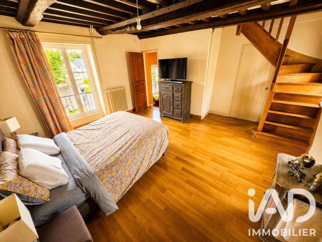 Maison 5 Pièce(s) Bayeux - Photo 7