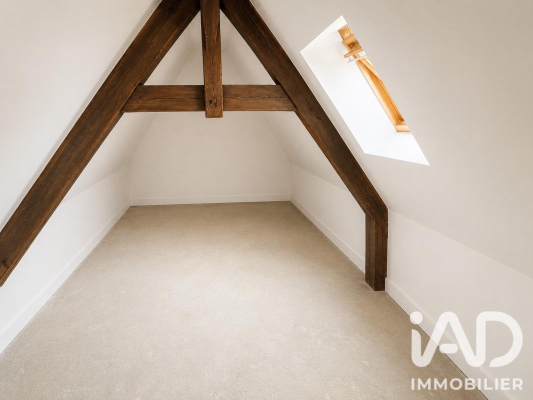 Maison 5 Pièce(s) Bayeux - Photo 8