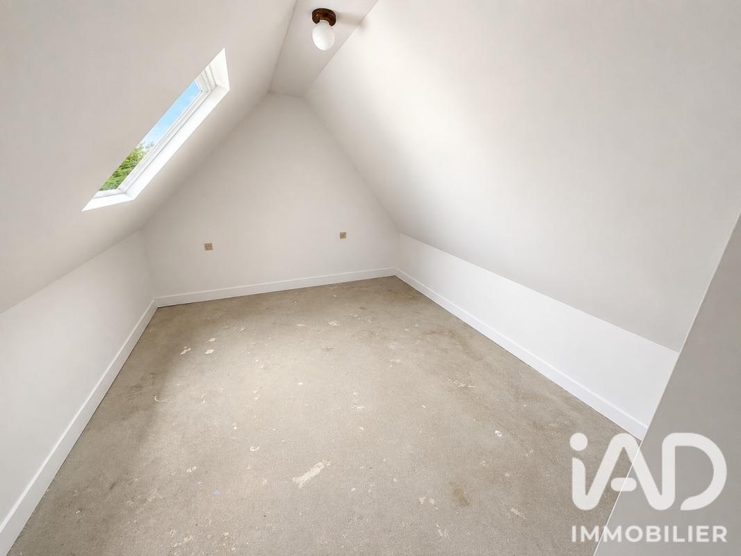 Maison 5 Pièce(s) Bayeux - Photo 9