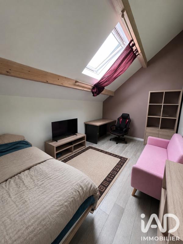 Maison 6 Pièce(s) Chauffry - Photo 4