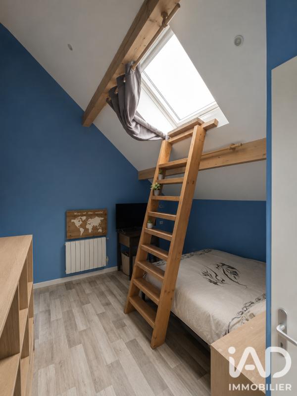 Maison 6 Pièce(s) Chauffry - Photo 5