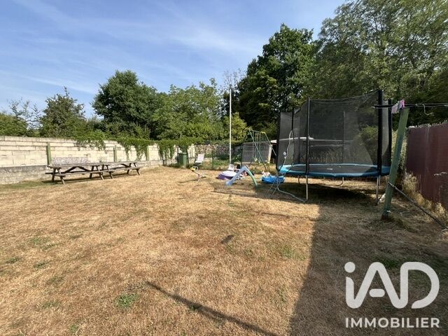 Maison 6 Pièce(s) Chauffry - Photo 10