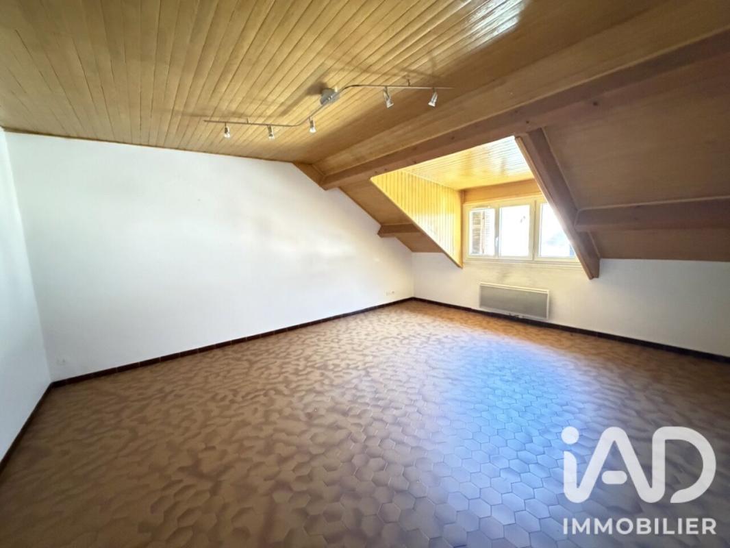 Appartement 2 Pièce(s) Le Bourg-d'Oisans - Photo 2